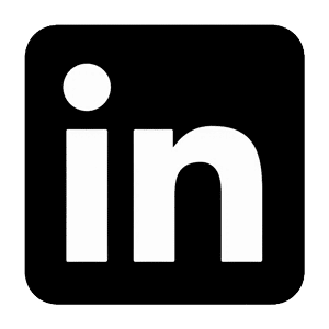 Logo LinkedIn